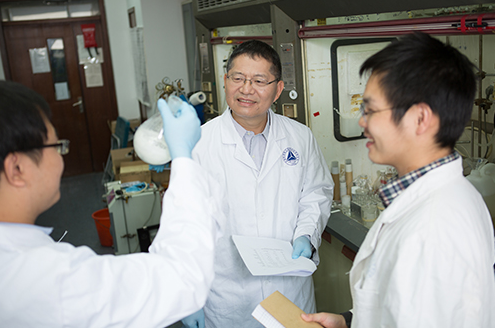 1636591420513542.png image.png