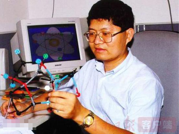 1636591434975166.png image.png