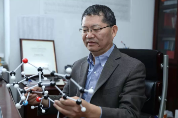 1636591459111299.png image.png