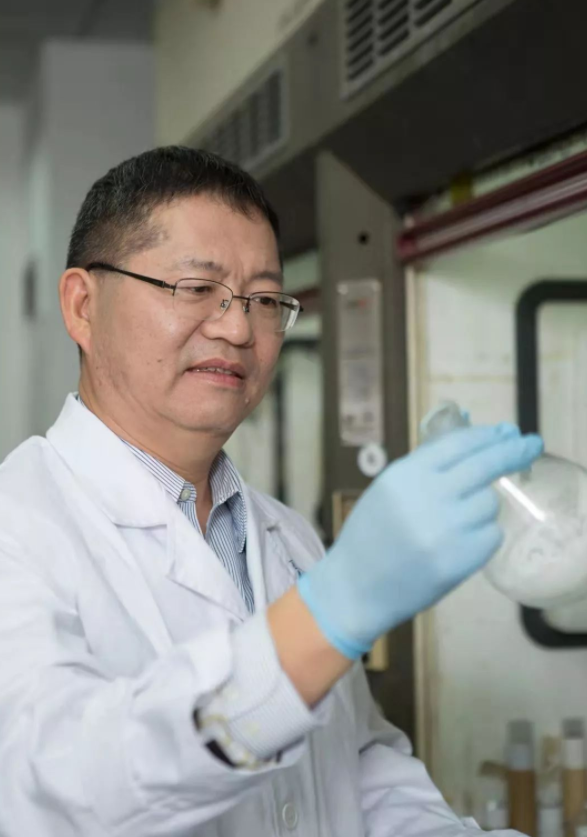 1636591471568783.png image.png