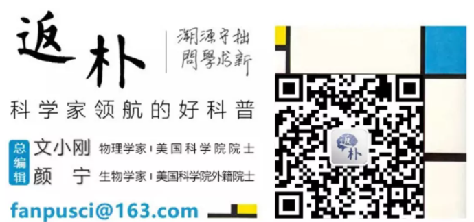 1636788916406355.png image.png