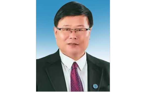 1637287786481803.png 2.png