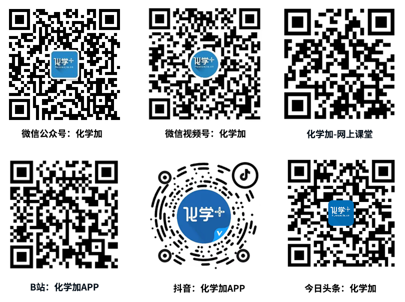 化學加二維碼.png