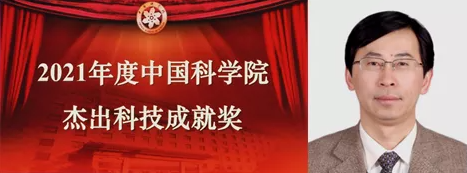 1643089406278058.png image.png