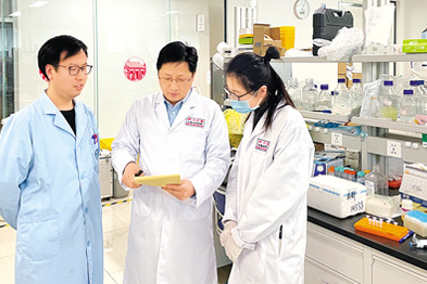 1643247413261965.png image.png