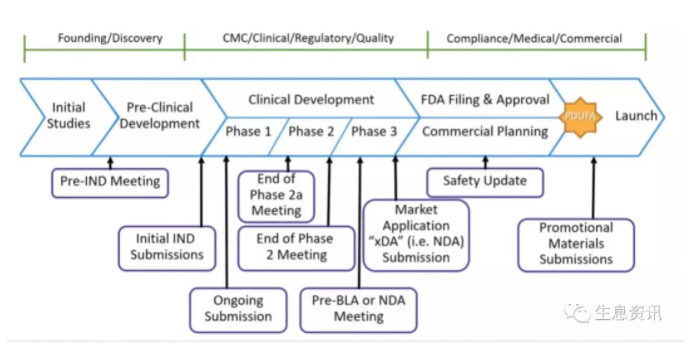 1644805429791367.png image.png