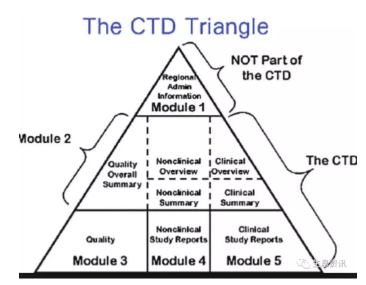 1644805458771478.png image.png