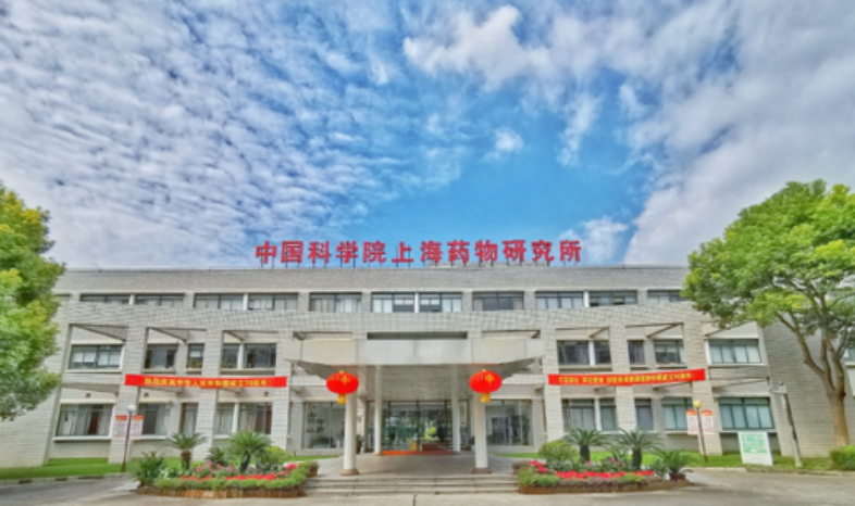 1649822687146337.png image.png