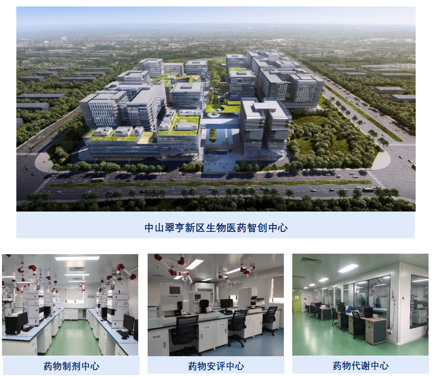 1649822742641282.png image.png