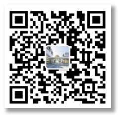 1649822754816474.png image.png