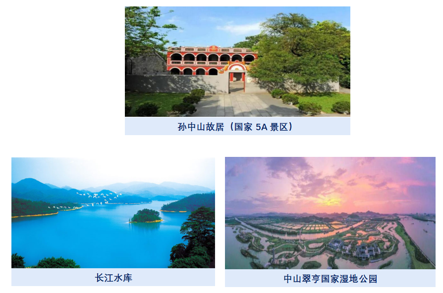 1649822769804318.png image.png