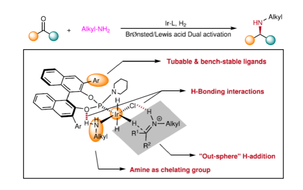 1656038575456662.png image.png