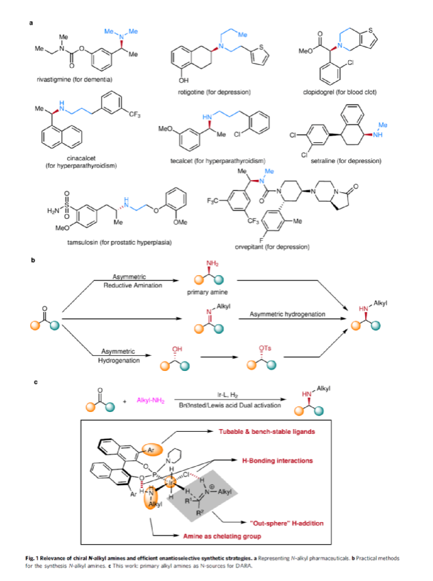 1656038597611318.png image.png