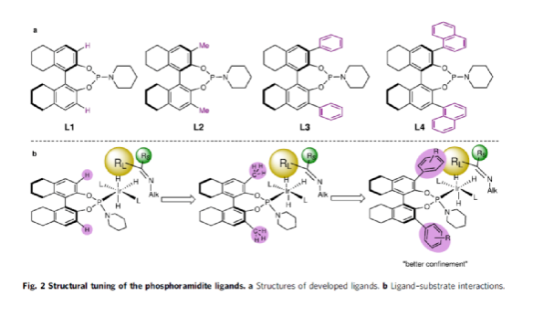 1656038747187005.png image.png