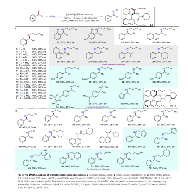 1656038759727494.png image.png