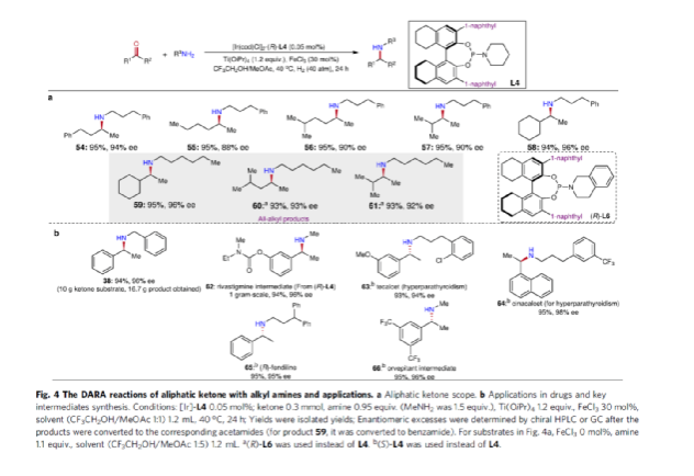 1656038772913750.png image.png