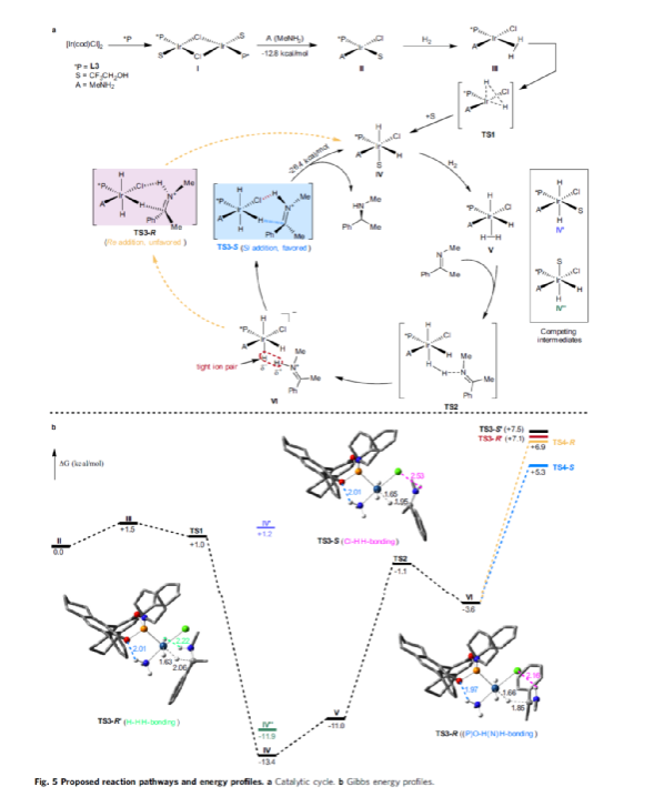 1656039137168494.png image.png