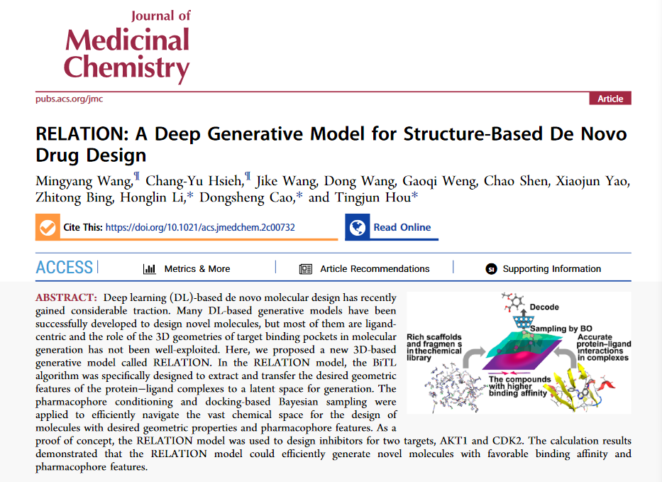 1656322558575641.png 7.png