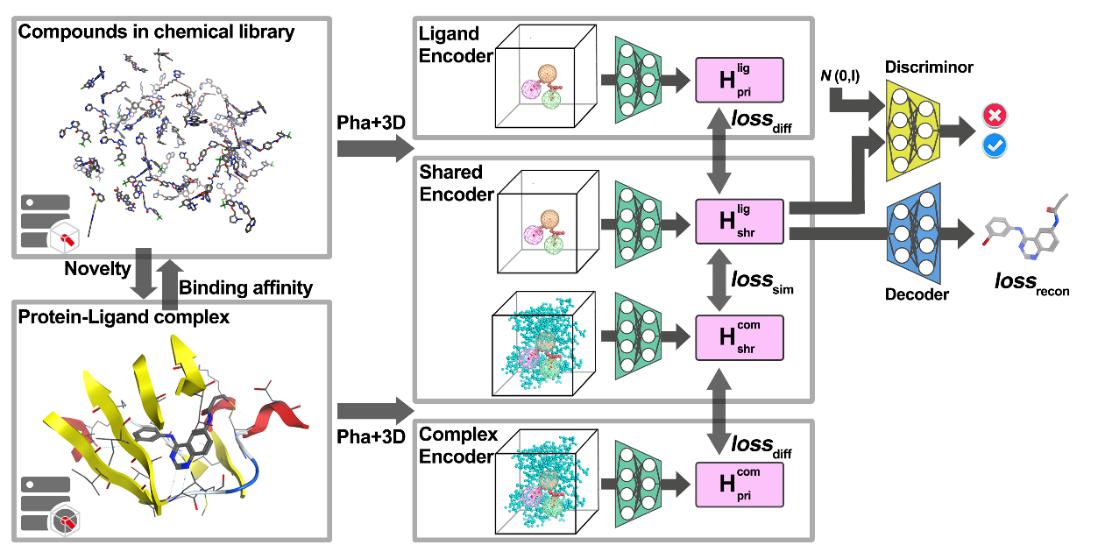 1656322566457468.jpg 8.jpg