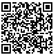 1656903703221525.png image.png