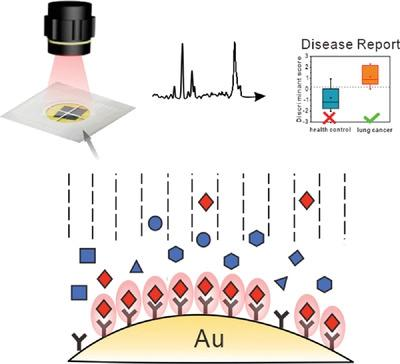 1656904181910388.png 7401.png