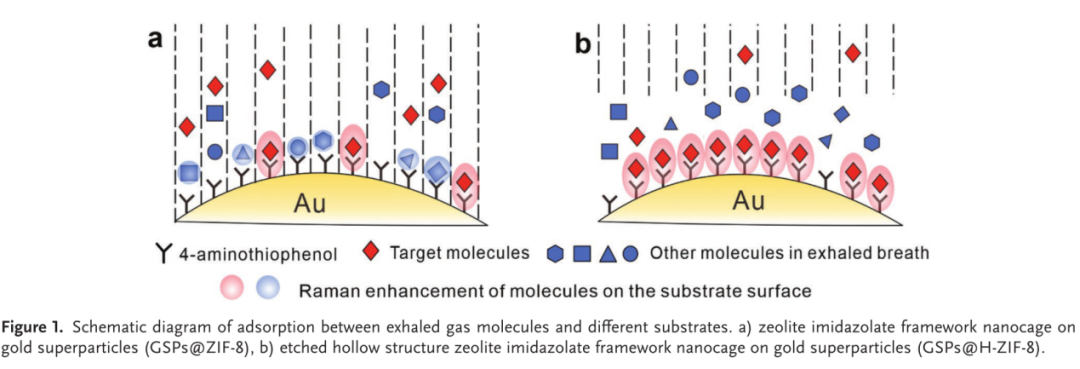 1656904192728426.png 7402.png