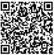 1656904268753929.png image.png