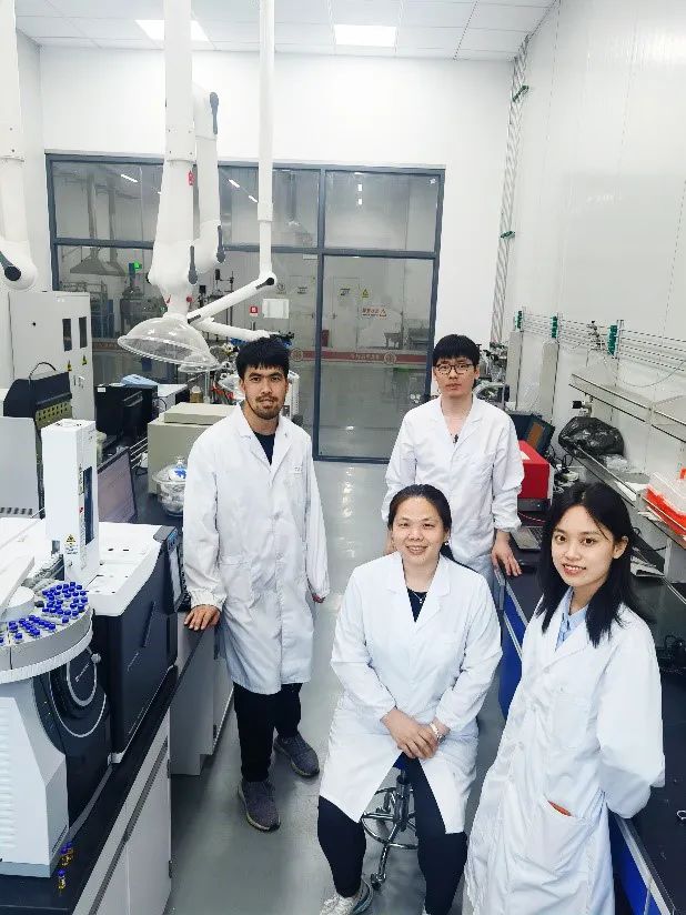 1657006869520306.jpg 2.jpg