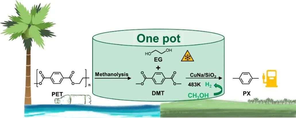 1657006884894494.jpg 4.jpg