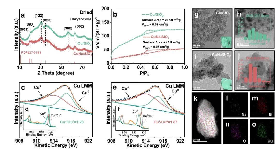 1657006892902884.jpg 5.jpg