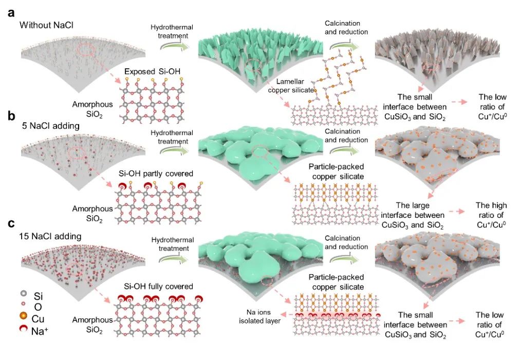 1657006898731286.jpg 6.jpg