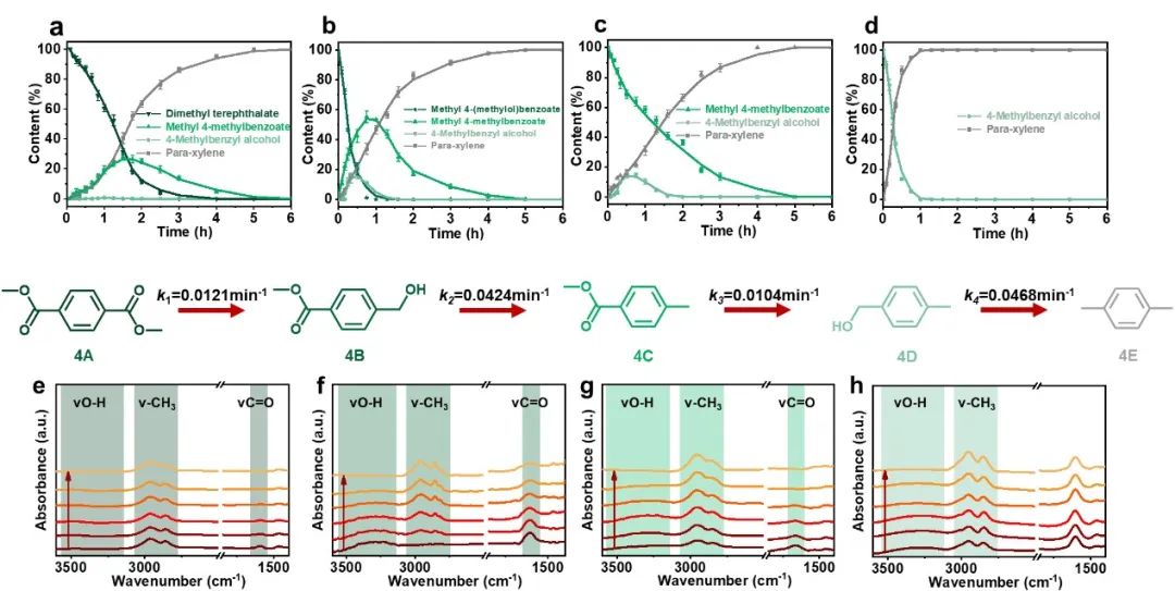 1657006906910664.jpg 7.jpg