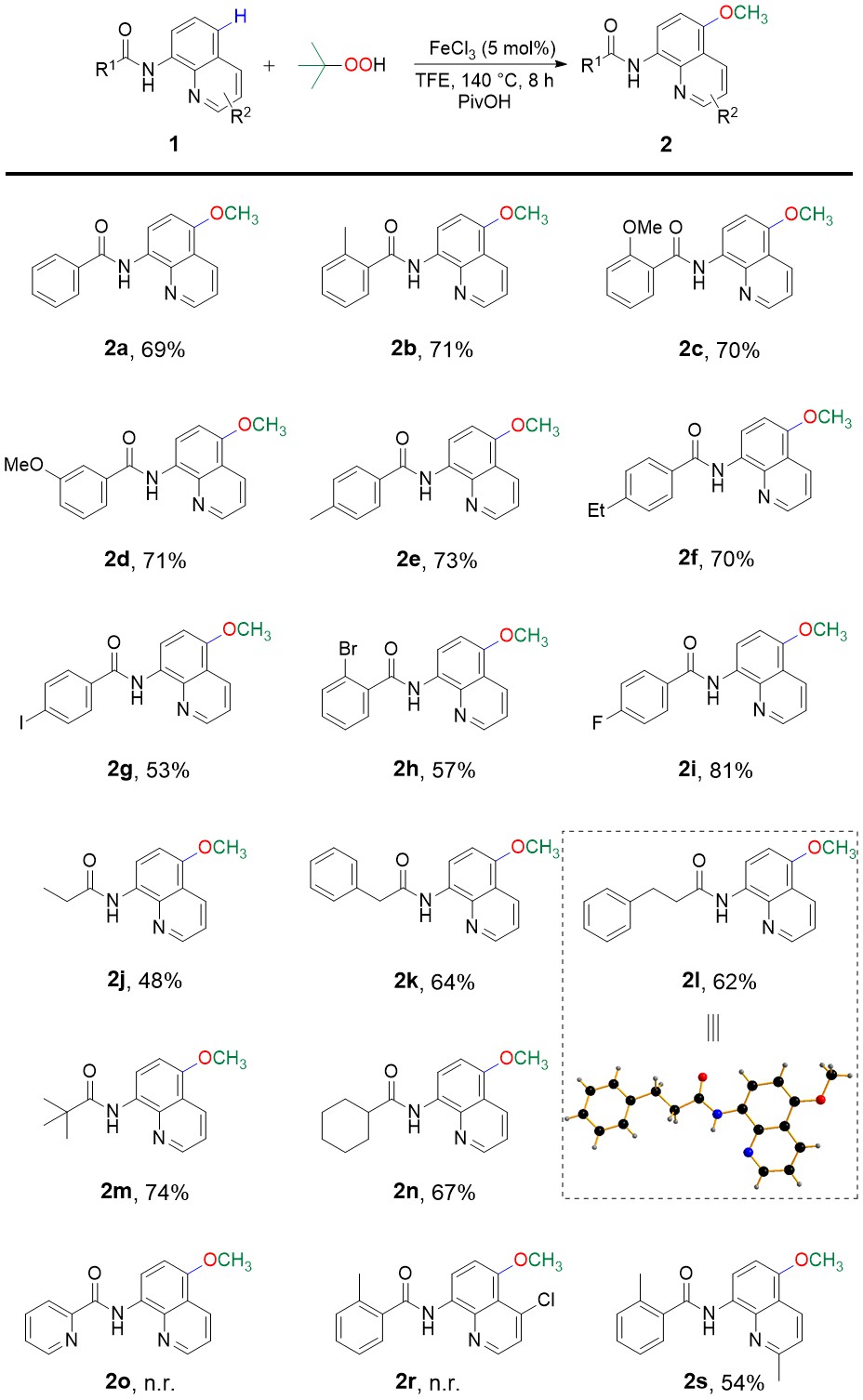 1657098969940900.jpg 圖 2.jpg