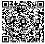 1657192195773902.png image.png