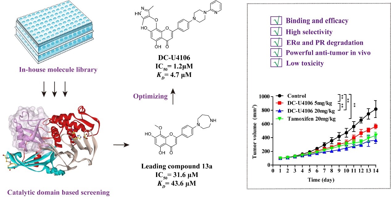 1657607478172327.jpg 1.jpg