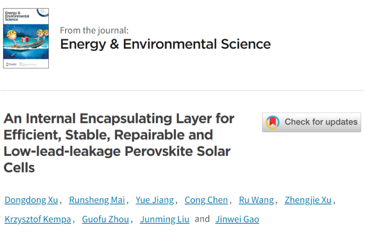 1657607764245546.png 2.png