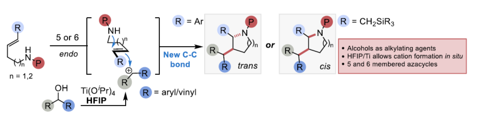 1657607854482164.png 牛1.png