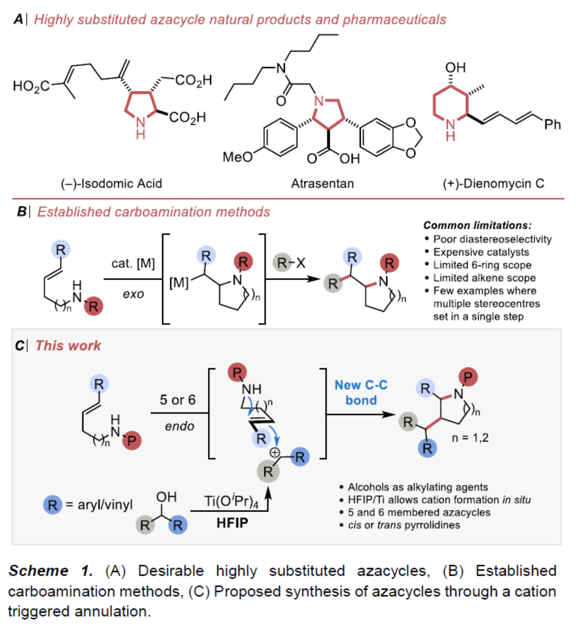 1657607883459390.png 牛2.png