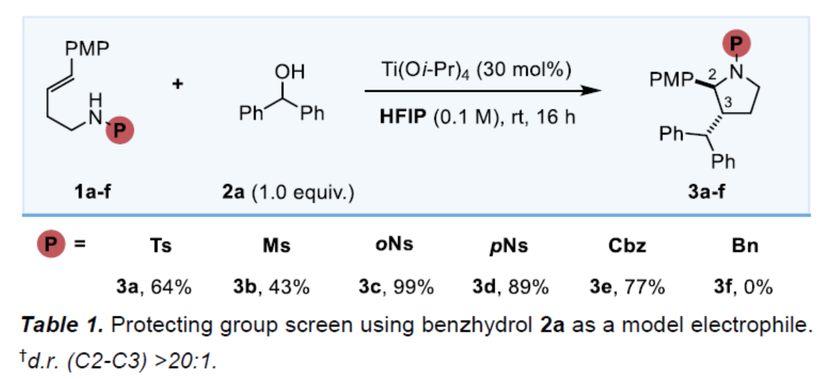 1657607894350834.png 牛3.png