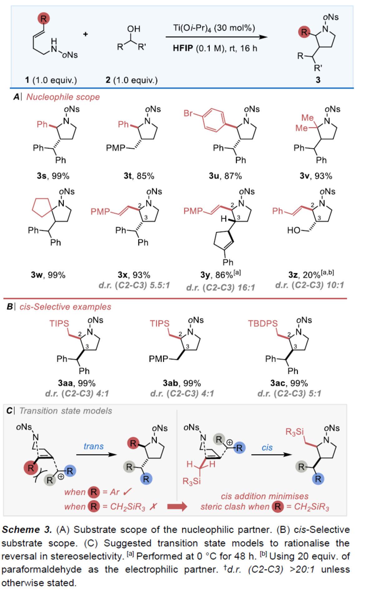 1657607915388097.png 牛5.png