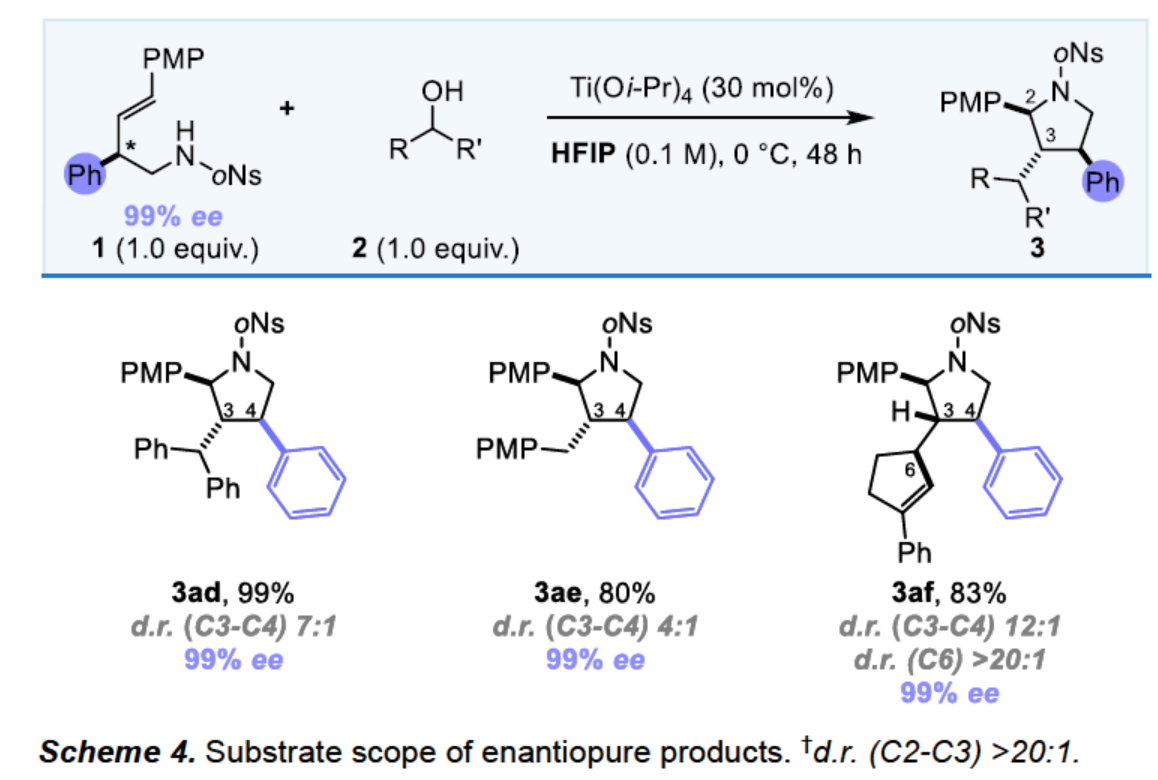 1657607927923315.png 牛6.png