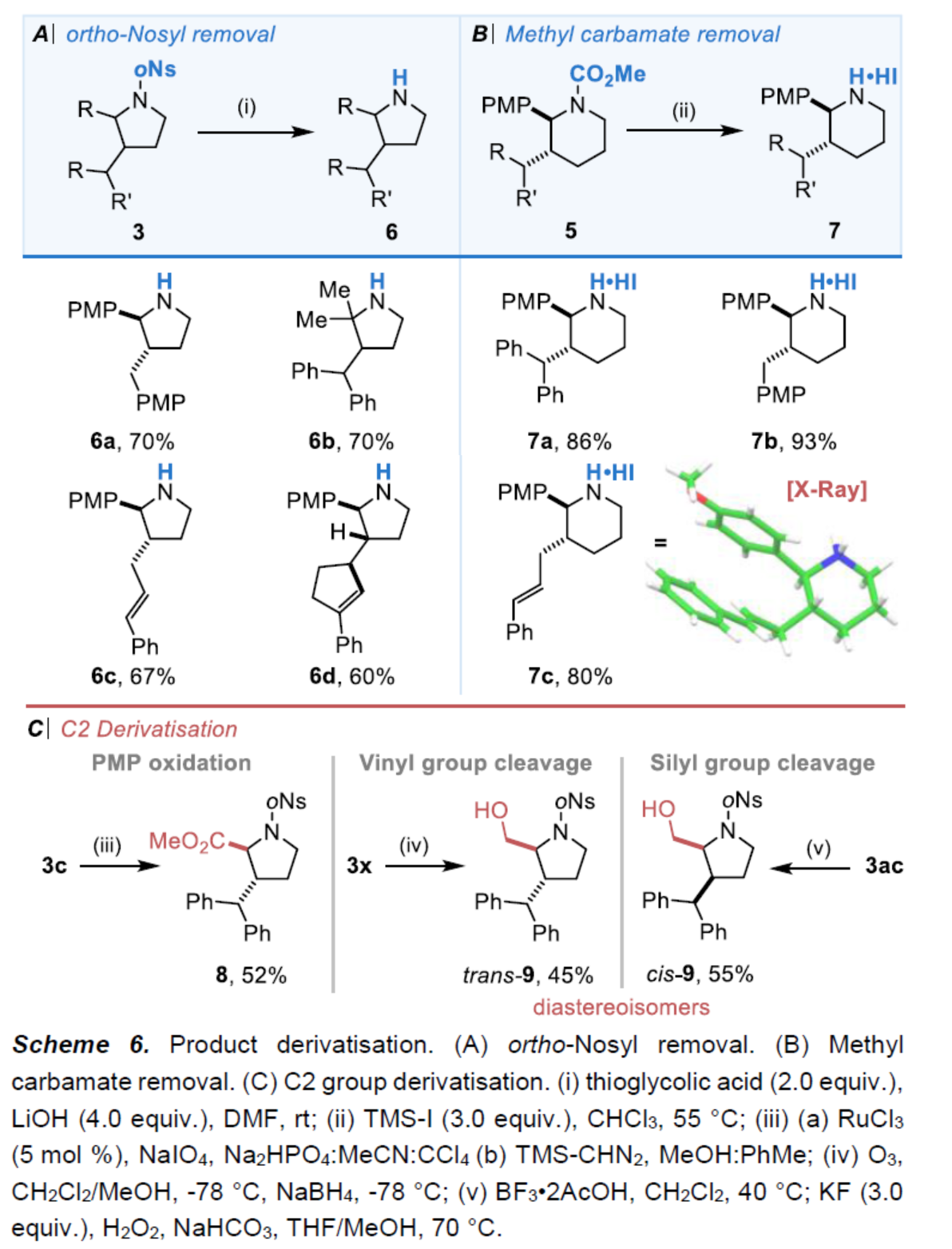 1657607954255386.png 牛8.png