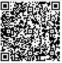 1657608032195428.png image.png