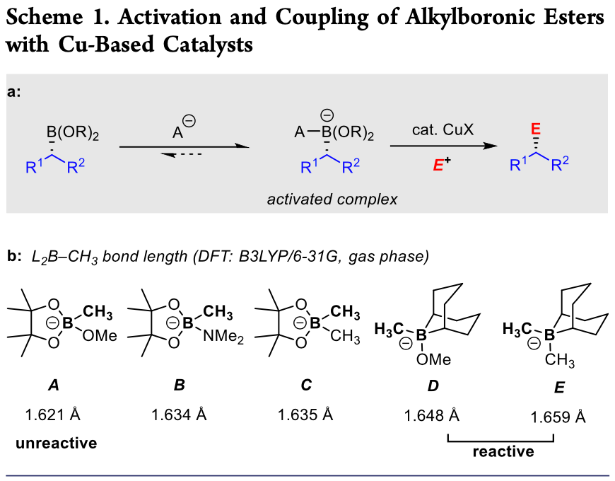 1657613081995332.png 波1.png