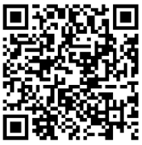 1657613456520353.png image.png