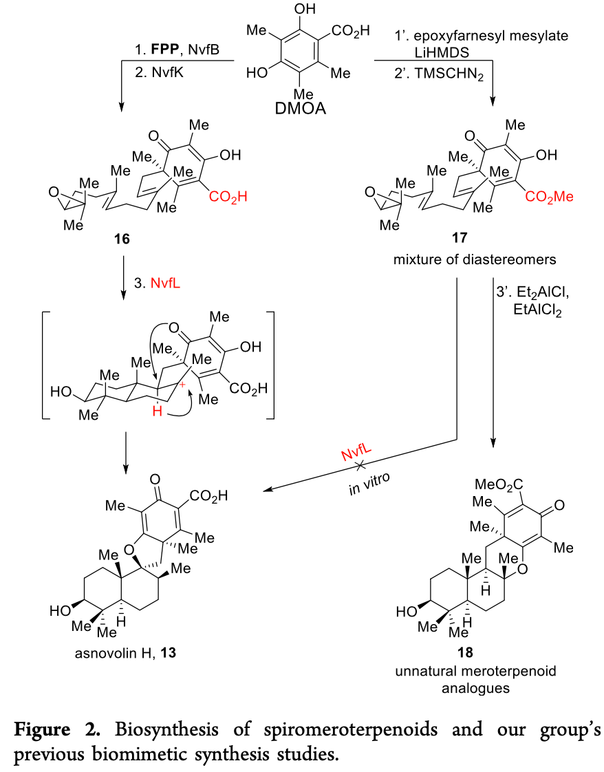 1658129408989462.png 基2.png