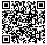 1658486230513536.png image.png