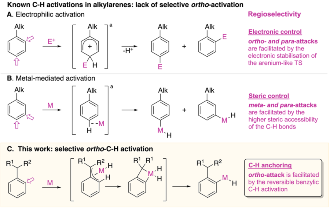 1658486315630550.png 非2.png