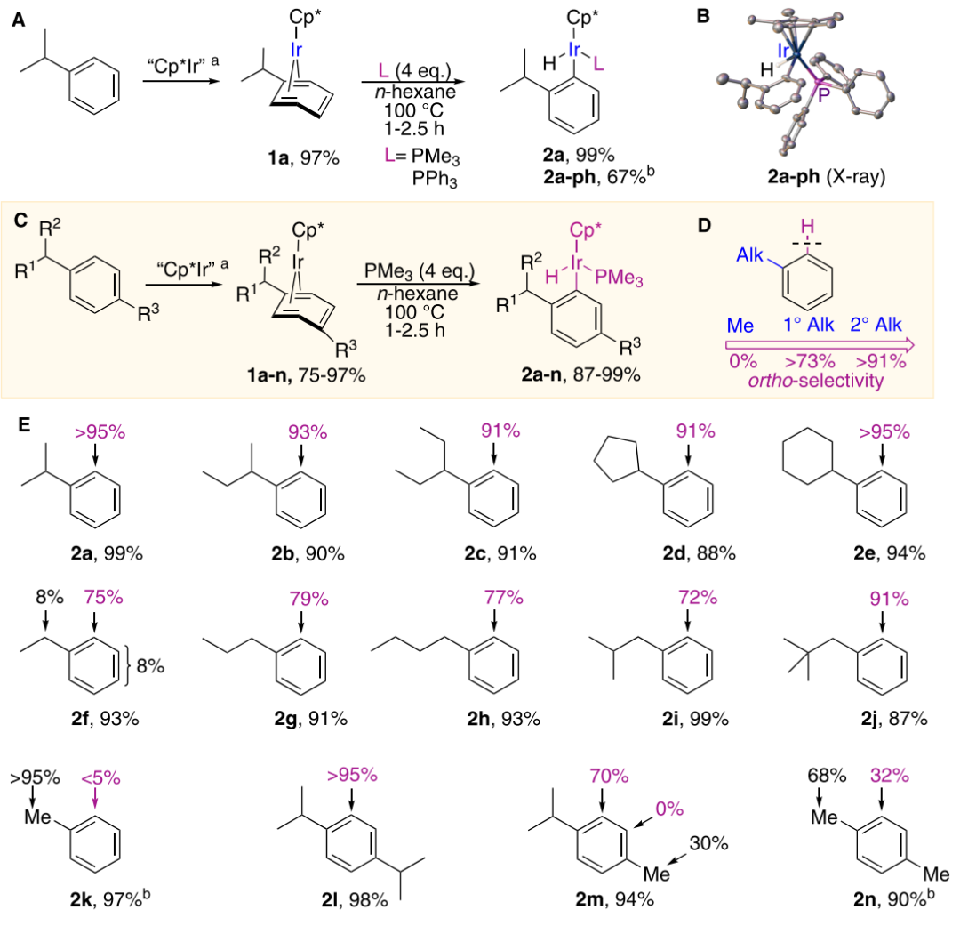 1658486322997933.png 非3.png