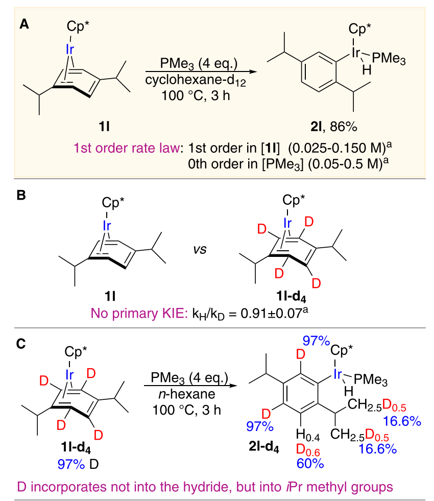 1658486330887154.png 非4.png